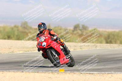 media/Oct-21-2024-Moto Forza (Mon) [[0d67646773]]/A Group/Session 4 Back Straight Braking Zone/